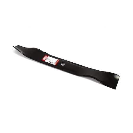 Oregon Mower Blade 98-090